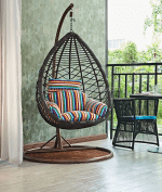 hammock swing chair, hammock chair, hanging chair, swing chair, outdoor hammock chair, indoor hammock chair, rattan hammock chair, wicker hammock chair, fabric hammock swing, cotton hammock chair, polyester hammock chair, portable hammock chair, lightweight hammock chair, sturdy hammock chair, modern hammock chair, classic hammock chair, comfortable hammock chair, cushioned hammock chair, padded hammock swing, hanging lounge chair, porch hammock chair, balcony hammock chair, garden hammock chair, patio hammock chair, backyard hammock chair, indoor hanging chair, outdoor hanging chair, suspended hammock chair, ceiling-mounted hammock chair, free-standing hammock chair, hammock chair with stand, hammock swing for adults, hammock swing for kids, hammock swing for garden, hammock swing for porch, hammock swing for balcony, hammock swing for living room, hammock swing for bedroom, hammock swing with cushion, hammock swing with pillow, hammock swing with canopy, hammock swing with support frame, relaxing hammock chair, ergonomic hammock chair, cozy hammock chair, stylish hammock chair, contemporary hammock swing, tropical hammock chair, bohemian hammock chair, balcony swing chair, patio swing chair, hanging seat, swing chair with ropes, swing chair with chains