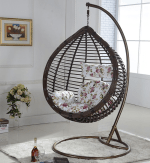 hammock swing chair, hammock chair, hanging chair, swing chair, outdoor hammock chair, indoor hammock chair, rattan hammock chair, wicker hammock chair, fabric hammock swing, cotton hammock chair, polyester hammock chair, portable hammock chair, lightweight hammock chair, sturdy hammock chair, modern hammock chair, classic hammock chair, comfortable hammock chair, cushioned hammock chair, padded hammock swing, hanging lounge chair, porch hammock chair, balcony hammock chair, garden hammock chair, patio hammock chair, backyard hammock chair, indoor hanging chair, outdoor hanging chair, suspended hammock chair, ceiling-mounted hammock chair, free-standing hammock chair, hammock chair with stand, hammock swing for adults, hammock swing for kids, hammock swing for garden, hammock swing for porch, hammock swing for balcony, hammock swing for living room, hammock swing for bedroom, hammock swing with cushion, hammock swing with pillow, hammock swing with canopy, hammock swing with support frame, relaxing hammock chair, ergonomic hammock chair, cozy hammock chair, stylish hammock chair, contemporary hammock swing, tropical hammock chair, bohemian hammock chair, balcony swing chair, patio swing chair, hanging seat, swing chair with ropes, swing chair with chains