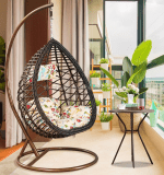 hammock swing chair, hammock chair, hanging chair, swing chair, outdoor hammock chair, indoor hammock chair, rattan hammock chair, wicker hammock chair, fabric hammock swing, cotton hammock chair, polyester hammock chair, portable hammock chair, lightweight hammock chair, sturdy hammock chair, modern hammock chair, classic hammock chair, comfortable hammock chair, cushioned hammock chair, padded hammock swing, hanging lounge chair, porch hammock chair, balcony hammock chair, garden hammock chair, patio hammock chair, backyard hammock chair, indoor hanging chair, outdoor hanging chair, suspended hammock chair, ceiling-mounted hammock chair, free-standing hammock chair, hammock chair with stand, hammock swing for adults, hammock swing for kids, hammock swing for garden, hammock swing for porch, hammock swing for balcony, hammock swing for living room, hammock swing for bedroom, hammock swing with cushion, hammock swing with pillow, hammock swing with canopy, hammock swing with support frame, relaxing hammock chair, ergonomic hammock chair, cozy hammock chair, stylish hammock chair, contemporary hammock swing, tropical hammock chair, bohemian hammock chair, balcony swing chair, patio swing chair, hanging seat, swing chair with ropes, swing chair with chains