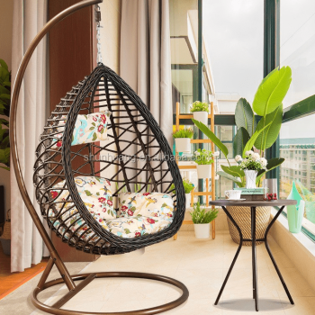 hammock swing chair, hammock chair, hanging chair, swing chair, outdoor hammock chair, indoor hammock chair, rattan hammock chair, wicker hammock chair, fabric hammock swing, cotton hammock chair, polyester hammock chair, portable hammock chair, lightweight hammock chair, sturdy hammock chair, modern hammock chair, classic hammock chair, comfortable hammock chair, cushioned hammock chair, padded hammock swing, hanging lounge chair, porch hammock chair, balcony hammock chair, garden hammock chair, patio hammock chair, backyard hammock chair, indoor hanging chair, outdoor hanging chair, suspended hammock chair, ceiling-mounted hammock chair, free-standing hammock chair, hammock chair with stand, hammock swing for adults, hammock swing for kids, hammock swing for garden, hammock swing for porch, hammock swing for balcony, hammock swing for living room, hammock swing for bedroom, hammock swing with cushion, hammock swing with pillow, hammock swing with canopy, hammock swing with support frame, relaxing hammock chair, ergonomic hammock chair, cozy hammock chair, stylish hammock chair, contemporary hammock swing, tropical hammock chair, bohemian hammock chair, balcony swing chair, patio swing chair, hanging seat, swing chair with ropes, swing chair with chains