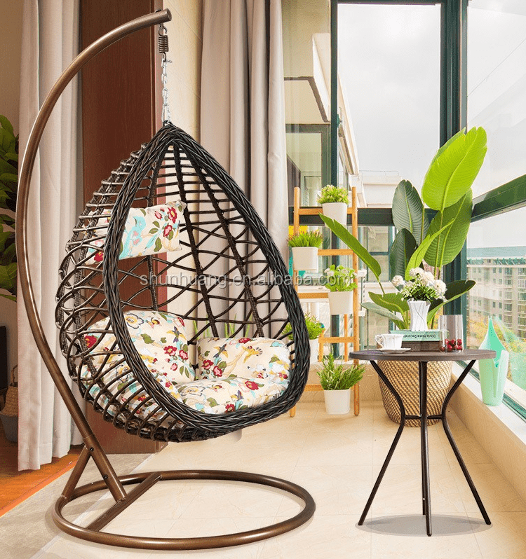 Hammock Balcony Swing Chair (9) hammock swing chair, hammock chair, hanging chair, swing chair, outdoor hammock chair, indoor hammock chair, rattan hammock chair, wicker hammock chair, fabric hammock swing, cotton hammock chair, polyester hammock chair, portable hammock chair, lightweight hammock chair, sturdy hammock chair, modern hammock chair, classic hammock chair, comfortable hammock chair, cushioned hammock chair, padded hammock swing, hanging lounge chair, porch hammock chair, balcony hammock chair, garden hammock chair, patio hammock chair, backyard hammock chair, indoor hanging chair, outdoor hanging chair, suspended hammock chair, ceiling-mounted hammock chair, free-standing hammock chair, hammock chair with stand, hammock swing for adults, hammock swing for kids, hammock swing for garden, hammock swing for porch, hammock swing for balcony, hammock swing for living room, hammock swing for bedroom, hammock swing with cushion, hammock swing with pillow, hammock swing with canopy, hammock swing with support frame, relaxing hammock chair, ergonomic hammock chair, cozy hammock chair, stylish hammock chair, contemporary hammock swing, tropical hammock chair, bohemian hammock chair, balcony swing chair, patio swing chair, hanging seat, swing chair with ropes, swing chair with chains