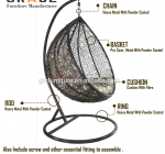 outdoor home chairs, outdoor chairs, garden chairs, patio chairs, balcony chairs, backyard chairs, rattan outdoor chairs, plastic outdoor chairs, wooden outdoor chairs, metal outdoor chairs, foldable outdoor chairs, stackable outdoor chairs, weather resistant chairs, waterproof outdoor chairs, outdoor furniture Kenya, outdoor furniture Nairobi, outdoor home furniture, garden furniture Kenya, balcony furniture Kenya, patio furniture Nairobi, outdoor living chairs, outdoor dining chairs, outdoor lounge chairs, outdoor armchairs, wicker outdoor chairs, outdoor chair set, modern outdoor chairs, stylish outdoor chairs, affordable outdoor chairs, durable outdoor chairs, outdoor home seating, outdoor home furniture Nairobi, home furniture Kenya, outdoor furniture store Nairobi, outdoor chairs supplier Kenya, outdoor chairs distributor Nairobi, outdoor chair retailer Kenya, outdoor furniture online Kenya, outdoor furniture outlet Nairobi, outdoor furniture showroom Kenya, outdoor home chairs Kenya, outdoor home chairs Nairobi, imported outdoor chairs Kenya, outdoor furniture company Nairobi, outdoor garden chairs Kenya, outdoor patio chairs Kenya, outdoor backyard chairs Nairobi, outdoor balcony chairs Kenya, outdoor plastic chairs Nairobi, outdoor metal chairs Kenya, outdoor wooden chairs Nairobi, outdoor wicker chairs Kenya, outdoor home furniture supplier Nairobi, outdoor chair sets Kenya, garden furniture Nairobi, outdoor living room chairs, home garden furniture Kenya, outdoor chairs with table, outdoor chairs for garden, outdoor chairs for balcony, outdoor chairs for patio, outdoor chairs for backyard, outdoor chairs for home, comfortable outdoor chairs, relaxing outdoor chairs, outdoor recliner chairs