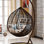 outdoor home chairs, outdoor chairs, garden chairs, patio chairs, balcony chairs, backyard chairs, rattan outdoor chairs, plastic outdoor chairs, wooden outdoor chairs, metal outdoor chairs, foldable outdoor chairs, stackable outdoor chairs, weather resistant chairs, waterproof outdoor chairs, outdoor furniture Kenya, outdoor furniture Nairobi, outdoor home furniture, garden furniture Kenya, balcony furniture Kenya, patio furniture Nairobi, outdoor living chairs, outdoor dining chairs, outdoor lounge chairs, outdoor armchairs, wicker outdoor chairs, outdoor chair set, modern outdoor chairs, stylish outdoor chairs, affordable outdoor chairs, durable outdoor chairs, outdoor home seating, outdoor home furniture Nairobi, home furniture Kenya, outdoor furniture store Nairobi, outdoor chairs supplier Kenya, outdoor chairs distributor Nairobi, outdoor chair retailer Kenya, outdoor furniture online Kenya, outdoor furniture outlet Nairobi, outdoor furniture showroom Kenya, outdoor home chairs Kenya, outdoor home chairs Nairobi, imported outdoor chairs Kenya, outdoor furniture company Nairobi, outdoor garden chairs Kenya, outdoor patio chairs Kenya, outdoor backyard chairs Nairobi, outdoor balcony chairs Kenya, outdoor plastic chairs Nairobi, outdoor metal chairs Kenya, outdoor wooden chairs Nairobi, outdoor wicker chairs Kenya, outdoor home furniture supplier Nairobi, outdoor chair sets Kenya, garden furniture Nairobi, outdoor living room chairs, home garden furniture Kenya, outdoor chairs with table, outdoor chairs for garden, outdoor chairs for balcony, outdoor chairs for patio, outdoor chairs for backyard, outdoor chairs for home, comfortable outdoor chairs, relaxing outdoor chairs, outdoor recliner chairs