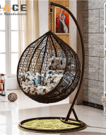 outdoor home chairs, outdoor chairs, garden chairs, patio chairs, balcony chairs, backyard chairs, rattan outdoor chairs, plastic outdoor chairs, wooden outdoor chairs, metal outdoor chairs, foldable outdoor chairs, stackable outdoor chairs, weather resistant chairs, waterproof outdoor chairs, outdoor furniture Kenya, outdoor furniture Nairobi, outdoor home furniture, garden furniture Kenya, balcony furniture Kenya, patio furniture Nairobi, outdoor living chairs, outdoor dining chairs, outdoor lounge chairs, outdoor armchairs, wicker outdoor chairs, outdoor chair set, modern outdoor chairs, stylish outdoor chairs, affordable outdoor chairs, durable outdoor chairs, outdoor home seating, outdoor home furniture Nairobi, home furniture Kenya, outdoor furniture store Nairobi, outdoor chairs supplier Kenya, outdoor chairs distributor Nairobi, outdoor chair retailer Kenya, outdoor furniture online Kenya, outdoor furniture outlet Nairobi, outdoor furniture showroom Kenya, outdoor home chairs Kenya, outdoor home chairs Nairobi, imported outdoor chairs Kenya, outdoor furniture company Nairobi, outdoor garden chairs Kenya, outdoor patio chairs Kenya, outdoor backyard chairs Nairobi, outdoor balcony chairs Kenya, outdoor plastic chairs Nairobi, outdoor metal chairs Kenya, outdoor wooden chairs Nairobi, outdoor wicker chairs Kenya, outdoor home furniture supplier Nairobi, outdoor chair sets Kenya, garden furniture Nairobi, outdoor living room chairs, home garden furniture Kenya, outdoor chairs with table, outdoor chairs for garden, outdoor chairs for balcony, outdoor chairs for patio, outdoor chairs for backyard, outdoor chairs for home, comfortable outdoor chairs, relaxing outdoor chairs, outdoor recliner chairs