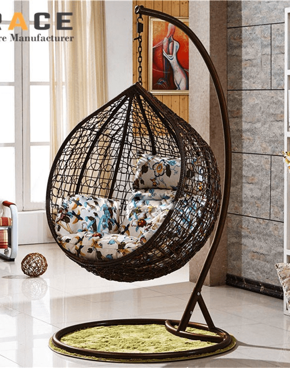 Hammock Outdoor Swing Chair (2) outdoor home chairs, outdoor chairs, garden chairs, patio chairs, balcony chairs, backyard chairs, rattan outdoor chairs, plastic outdoor chairs, wooden outdoor chairs, metal outdoor chairs, foldable outdoor chairs, stackable outdoor chairs, weather resistant chairs, waterproof outdoor chairs, outdoor furniture Kenya, outdoor furniture Nairobi, outdoor home furniture, garden furniture Kenya, balcony furniture Kenya, patio furniture Nairobi, outdoor living chairs, outdoor dining chairs, outdoor lounge chairs, outdoor armchairs, wicker outdoor chairs, outdoor chair set, modern outdoor chairs, stylish outdoor chairs, affordable outdoor chairs, durable outdoor chairs, outdoor home seating, outdoor home furniture Nairobi, home furniture Kenya, outdoor furniture store Nairobi, outdoor chairs supplier Kenya, outdoor chairs distributor Nairobi, outdoor chair retailer Kenya, outdoor furniture online Kenya, outdoor furniture outlet Nairobi, outdoor furniture showroom Kenya, outdoor home chairs Kenya, outdoor home chairs Nairobi, imported outdoor chairs Kenya, outdoor furniture company Nairobi, outdoor garden chairs Kenya, outdoor patio chairs Kenya, outdoor backyard chairs Nairobi, outdoor balcony chairs Kenya, outdoor plastic chairs Nairobi, outdoor metal chairs Kenya, outdoor wooden chairs Nairobi, outdoor wicker chairs Kenya, outdoor home furniture supplier Nairobi, outdoor chair sets Kenya, garden furniture Nairobi, outdoor living room chairs, home garden furniture Kenya, outdoor chairs with table, outdoor chairs for garden, outdoor chairs for balcony, outdoor chairs for patio, outdoor chairs for backyard, outdoor chairs for home, comfortable outdoor chairs, relaxing outdoor chairs, outdoor recliner chairs