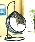 outdoor home chairs, outdoor chairs, garden chairs, patio chairs, balcony chairs, backyard chairs, rattan outdoor chairs, plastic outdoor chairs, wooden outdoor chairs, metal outdoor chairs, foldable outdoor chairs, stackable outdoor chairs, weather resistant chairs, waterproof outdoor chairs, outdoor furniture Kenya, outdoor furniture Nairobi, outdoor home furniture, garden furniture Kenya, balcony furniture Kenya, patio furniture Nairobi, outdoor living chairs, outdoor dining chairs, outdoor lounge chairs, outdoor armchairs, wicker outdoor chairs, outdoor chair set, modern outdoor chairs, stylish outdoor chairs, affordable outdoor chairs, durable outdoor chairs, outdoor home seating, outdoor home furniture Nairobi, home furniture Kenya, outdoor furniture store Nairobi, outdoor chairs supplier Kenya, outdoor chairs distributor Nairobi, outdoor chair retailer Kenya, outdoor furniture online Kenya, outdoor furniture outlet Nairobi, outdoor furniture showroom Kenya, outdoor home chairs Kenya, outdoor home chairs Nairobi, imported outdoor chairs Kenya, outdoor furniture company Nairobi, outdoor garden chairs Kenya, outdoor patio chairs Kenya, outdoor backyard chairs Nairobi, outdoor balcony chairs Kenya, outdoor plastic chairs Nairobi, outdoor metal chairs Kenya, outdoor wooden chairs Nairobi, outdoor wicker chairs Kenya, outdoor home furniture supplier Nairobi, outdoor chair sets Kenya, garden furniture Nairobi, outdoor living room chairs, home garden furniture Kenya, outdoor chairs with table, outdoor chairs for garden, outdoor chairs for balcony, outdoor chairs for patio, outdoor chairs for backyard, outdoor chairs for home, comfortable outdoor chairs, relaxing outdoor chairs, outdoor recliner chairs