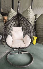 outdoor home chairs, outdoor chairs, garden chairs, patio chairs, balcony chairs, backyard chairs, rattan outdoor chairs, plastic outdoor chairs, wooden outdoor chairs, metal outdoor chairs, foldable outdoor chairs, stackable outdoor chairs, weather resistant chairs, waterproof outdoor chairs, outdoor furniture Kenya, outdoor furniture Nairobi, outdoor home furniture, garden furniture Kenya, balcony furniture Kenya, patio furniture Nairobi, outdoor living chairs, outdoor dining chairs, outdoor lounge chairs, outdoor armchairs, wicker outdoor chairs, outdoor chair set, modern outdoor chairs, stylish outdoor chairs, affordable outdoor chairs, durable outdoor chairs, outdoor home seating, outdoor home furniture Nairobi, home furniture Kenya, outdoor furniture store Nairobi, outdoor chairs supplier Kenya, outdoor chairs distributor Nairobi, outdoor chair retailer Kenya, outdoor furniture online Kenya, outdoor furniture outlet Nairobi, outdoor furniture showroom Kenya, outdoor home chairs Kenya, outdoor home chairs Nairobi, imported outdoor chairs Kenya, outdoor furniture company Nairobi, outdoor garden chairs Kenya, outdoor patio chairs Kenya, outdoor backyard chairs Nairobi, outdoor balcony chairs Kenya, outdoor plastic chairs Nairobi, outdoor metal chairs Kenya, outdoor wooden chairs Nairobi, outdoor wicker chairs Kenya, outdoor home furniture supplier Nairobi, outdoor chair sets Kenya, garden furniture Nairobi, outdoor living room chairs, home garden furniture Kenya, outdoor chairs with table, outdoor chairs for garden, outdoor chairs for balcony, outdoor chairs for patio, outdoor chairs for backyard, outdoor chairs for home, comfortable outdoor chairs, relaxing outdoor chairs, outdoor recliner chairs