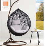outdoor home chairs, outdoor chairs, garden chairs, patio chairs, balcony chairs, backyard chairs, rattan outdoor chairs, plastic outdoor chairs, wooden outdoor chairs, metal outdoor chairs, foldable outdoor chairs, stackable outdoor chairs, weather resistant chairs, waterproof outdoor chairs, outdoor furniture Kenya, outdoor furniture Nairobi, outdoor home furniture, garden furniture Kenya, balcony furniture Kenya, patio furniture Nairobi, outdoor living chairs, outdoor dining chairs, outdoor lounge chairs, outdoor armchairs, wicker outdoor chairs, outdoor chair set, modern outdoor chairs, stylish outdoor chairs, affordable outdoor chairs, durable outdoor chairs, outdoor home seating, outdoor home furniture Nairobi, home furniture Kenya, outdoor furniture store Nairobi, outdoor chairs supplier Kenya, outdoor chairs distributor Nairobi, outdoor chair retailer Kenya, outdoor furniture online Kenya, outdoor furniture outlet Nairobi, outdoor furniture showroom Kenya, outdoor home chairs Kenya, outdoor home chairs Nairobi, imported outdoor chairs Kenya, outdoor furniture company Nairobi, outdoor garden chairs Kenya, outdoor patio chairs Kenya, outdoor backyard chairs Nairobi, outdoor balcony chairs Kenya, outdoor plastic chairs Nairobi, outdoor metal chairs Kenya, outdoor wooden chairs Nairobi, outdoor wicker chairs Kenya, outdoor home furniture supplier Nairobi, outdoor chair sets Kenya, garden furniture Nairobi, outdoor living room chairs, home garden furniture Kenya, outdoor chairs with table, outdoor chairs for garden, outdoor chairs for balcony, outdoor chairs for patio, outdoor chairs for backyard, outdoor chairs for home, comfortable outdoor chairs, relaxing outdoor chairs, outdoor recliner chairs