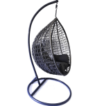 outdoor home chairs, outdoor chairs, garden chairs, patio chairs, balcony chairs, backyard chairs, rattan outdoor chairs, plastic outdoor chairs, wooden outdoor chairs, metal outdoor chairs, foldable outdoor chairs, stackable outdoor chairs, weather resistant chairs, waterproof outdoor chairs, outdoor furniture Kenya, outdoor furniture Nairobi, outdoor home furniture, garden furniture Kenya, balcony furniture Kenya, patio furniture Nairobi, outdoor living chairs, outdoor dining chairs, outdoor lounge chairs, outdoor armchairs, wicker outdoor chairs, outdoor chair set, modern outdoor chairs, stylish outdoor chairs, affordable outdoor chairs, durable outdoor chairs, outdoor home seating, outdoor home furniture Nairobi, home furniture Kenya, outdoor furniture store Nairobi, outdoor chairs supplier Kenya, outdoor chairs distributor Nairobi, outdoor chair retailer Kenya, outdoor furniture online Kenya, outdoor furniture outlet Nairobi, outdoor furniture showroom Kenya, outdoor home chairs Kenya, outdoor home chairs Nairobi, imported outdoor chairs Kenya, outdoor furniture company Nairobi, outdoor garden chairs Kenya, outdoor patio chairs Kenya, outdoor backyard chairs Nairobi, outdoor balcony chairs Kenya, outdoor plastic chairs Nairobi, outdoor metal chairs Kenya, outdoor wooden chairs Nairobi, outdoor wicker chairs Kenya, outdoor home furniture supplier Nairobi, outdoor chair sets Kenya, garden furniture Nairobi, outdoor living room chairs, home garden furniture Kenya, outdoor chairs with table, outdoor chairs for garden, outdoor chairs for balcony, outdoor chairs for patio, outdoor chairs for backyard, outdoor chairs for home, comfortable outdoor chairs, relaxing outdoor chairs, outdoor recliner chairs