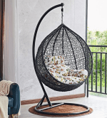 outdoor home chairs, outdoor chairs, garden chairs, patio chairs, balcony chairs, backyard chairs, rattan outdoor chairs, plastic outdoor chairs, wooden outdoor chairs, metal outdoor chairs, foldable outdoor chairs, stackable outdoor chairs, weather resistant chairs, waterproof outdoor chairs, outdoor furniture Kenya, outdoor furniture Nairobi, outdoor home furniture, garden furniture Kenya, balcony furniture Kenya, patio furniture Nairobi, outdoor living chairs, outdoor dining chairs, outdoor lounge chairs, outdoor armchairs, wicker outdoor chairs, outdoor chair set, modern outdoor chairs, stylish outdoor chairs, affordable outdoor chairs, durable outdoor chairs, outdoor home seating, outdoor home furniture Nairobi, home furniture Kenya, outdoor furniture store Nairobi, outdoor chairs supplier Kenya, outdoor chairs distributor Nairobi, outdoor chair retailer Kenya, outdoor furniture online Kenya, outdoor furniture outlet Nairobi, outdoor furniture showroom Kenya, outdoor home chairs Kenya, outdoor home chairs Nairobi, imported outdoor chairs Kenya, outdoor furniture company Nairobi, outdoor garden chairs Kenya, outdoor patio chairs Kenya, outdoor backyard chairs Nairobi, outdoor balcony chairs Kenya, outdoor plastic chairs Nairobi, outdoor metal chairs Kenya, outdoor wooden chairs Nairobi, outdoor wicker chairs Kenya, outdoor home furniture supplier Nairobi, outdoor chair sets Kenya, garden furniture Nairobi, outdoor living room chairs, home garden furniture Kenya, outdoor chairs with table, outdoor chairs for garden, outdoor chairs for balcony, outdoor chairs for patio, outdoor chairs for backyard, outdoor chairs for home, comfortable outdoor chairs, relaxing outdoor chairs, outdoor recliner chairs