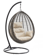 hammock outdoor chair, hammock chair Kenya, hammock chair Nairobi, hanging hammock chair, swing hammock chair, rattan hammock chair, wicker hammock chair, outdoor hammock chair, patio hammock chair, garden hammock chair, backyard hammock chair, balcony hammock chair, hammock seat chair, hammock swing chair, hammock lounge chair, outdoor hanging chair, relaxing hammock chair, foldable hammock chair, portable hammock chair, hammock chair with stand, hammock chair with cushions, hammock chair with rope, hammock chair for terrace, hammock chair for veranda, hammock chair for garden, hammock chair for patio, hammock chair for balcony, outdoor hanging seat, hammock chair for relaxation, hammock chair for reading, hammock chair for meditation, hammock chair for poolside, hammock chair for backyard lounge, hammock chair for outdoor decor, hammock chair for porch, hammock chair with adjustable height, hammock chair for small spaces, hammock chair with canopy, hammock chair with weatherproof fabric, hammock chair with durable frame, hammock chair for adults, hammock chair for kids, hammock chair with ergonomic design, hammock chair with soft cushion, hammock chair with sturdy rope, hammock chair for sun deck, hammock chair for outdoor furniture, hammock chair for terrace decoration, hammock chair with breathable material, hammock chair for lounging, hammock chair with hanging hook, hammock chair for garden setup, hammock chair for outdoor relaxation, hammock chair for poolside seating, hammock chair for family outdoor, hammock chair for balcony furniture, hammock chair with swivel feature, hammock chair with folding design, hammock chair for comfort, hammock chair for meditation space