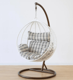 outdoor hammock chair, hammock chair, hanging hammock chair, swing hammock chair, patio hammock chair, balcony hammock chair, garden hammock chair, backyard hammock chair, terrace hammock chair, porch hammock chair, indoor outdoor hammock chair, rattan hammock chair, wicker hammock chair, macrame hammock chair, cotton hammock chair, rope hammock chair, fabric hammock chair, canvas hammock chair, hanging swing chair, outdoor swing chair, hanging egg chair, egg hammock chair, freestanding hammock chair, foldable hammock chair, portable hammock chair, hanging seat, garden swing chair, outdoor lounge chair, hanging balcony chair, relaxing hammock chair, outdoor hanging seat, comfortable hammock chair, cozy hammock chair, hammock chair with stand, hammock chair with cushion, hammock chair with rope, hammock chair with pillow, adjustable hammock chair, durable hammock chair, strong hammock chair, waterproof hammock chair, weather-resistant hammock chair, UV-resistant hammock chair, lightweight hammock chair, modern hammock chair, stylish hammock chair, boho hammock chair, rustic hammock chair, chic hammock chair, contemporary hammock chair, modern outdoor furniture, outdoor furniture Kenya, patio furniture Kenya, outdoor swing Kenya, hammock chair Kenya, hanging chair Kenya, garden swing Kenya