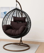 outdoor hammock chair, hammock chair, hanging hammock chair, swing hammock chair, patio hammock chair, balcony hammock chair, garden hammock chair, backyard hammock chair, terrace hammock chair, porch hammock chair, indoor outdoor hammock chair, rattan hammock chair, wicker hammock chair, macrame hammock chair, cotton hammock chair, rope hammock chair, fabric hammock chair, canvas hammock chair, hanging swing chair, outdoor swing chair, hanging egg chair, egg hammock chair, freestanding hammock chair, foldable hammock chair, portable hammock chair, hanging seat, garden swing chair, outdoor lounge chair, hanging balcony chair, relaxing hammock chair, outdoor hanging seat, comfortable hammock chair, cozy hammock chair, hammock chair with stand, hammock chair with cushion, hammock chair with rope, hammock chair with pillow, adjustable hammock chair, durable hammock chair, strong hammock chair, waterproof hammock chair, weather-resistant hammock chair, UV-resistant hammock chair, lightweight hammock chair, modern hammock chair, stylish hammock chair, boho hammock chair, rustic hammock chair, chic hammock chair, contemporary hammock chair, modern outdoor furniture, outdoor furniture Kenya, patio furniture Kenya, outdoor swing Kenya, hammock chair Kenya, hanging chair Kenya, garden swing Kenya