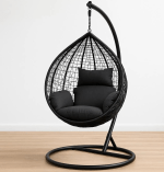 outdoor hammock chair, hammock chair, hanging hammock chair, swing hammock chair, patio hammock chair, balcony hammock chair, garden hammock chair, backyard hammock chair, terrace hammock chair, porch hammock chair, indoor outdoor hammock chair, rattan hammock chair, wicker hammock chair, macrame hammock chair, cotton hammock chair, rope hammock chair, fabric hammock chair, canvas hammock chair, hanging swing chair, outdoor swing chair, hanging egg chair, egg hammock chair, freestanding hammock chair, foldable hammock chair, portable hammock chair, hanging seat, garden swing chair, outdoor lounge chair, hanging balcony chair, relaxing hammock chair, outdoor hanging seat, comfortable hammock chair, cozy hammock chair, hammock chair with stand, hammock chair with cushion, hammock chair with rope, hammock chair with pillow, adjustable hammock chair, durable hammock chair, strong hammock chair, waterproof hammock chair, weather-resistant hammock chair, UV-resistant hammock chair, lightweight hammock chair, modern hammock chair, stylish hammock chair, boho hammock chair, rustic hammock chair, chic hammock chair, contemporary hammock chair, modern outdoor furniture, outdoor furniture Kenya, patio furniture Kenya, outdoor swing Kenya, hammock chair Kenya, hanging chair Kenya, garden swing Kenya