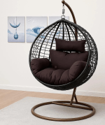 outdoor hammock chair, hammock chair, hanging hammock chair, swing hammock chair, patio hammock chair, balcony hammock chair, garden hammock chair, backyard hammock chair, terrace hammock chair, porch hammock chair, indoor outdoor hammock chair, rattan hammock chair, wicker hammock chair, macrame hammock chair, cotton hammock chair, rope hammock chair, fabric hammock chair, canvas hammock chair, hanging swing chair, outdoor swing chair, hanging egg chair, egg hammock chair, freestanding hammock chair, foldable hammock chair, portable hammock chair, hanging seat, garden swing chair, outdoor lounge chair, hanging balcony chair, relaxing hammock chair, outdoor hanging seat, comfortable hammock chair, cozy hammock chair, hammock chair with stand, hammock chair with cushion, hammock chair with rope, hammock chair with pillow, adjustable hammock chair, durable hammock chair, strong hammock chair, waterproof hammock chair, weather-resistant hammock chair, UV-resistant hammock chair, lightweight hammock chair, modern hammock chair, stylish hammock chair, boho hammock chair, rustic hammock chair, chic hammock chair, contemporary hammock chair, modern outdoor furniture, outdoor furniture Kenya, patio furniture Kenya, outdoor swing Kenya, hammock chair Kenya, hanging chair Kenya, garden swing Kenya