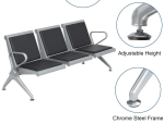 office bench, office seating bench, reception bench, waiting room bench, 2-seater office bench, 3-seater office bench, 4-seater office bench, padded office bench, cushioned office bench, leather office bench, fabric office bench, metal office bench, wooden office bench, modern office bench, contemporary office bench, stylish office bench, executive office bench, modular office bench, compact office bench, low back office bench, high back office bench, office furniture Kenya, office furniture Nairobi, office bench Kenya, office bench Nairobi, office bench Mombasa, office bench Kisumu, office bench Nakuru, office bench Eldoret, affordable office bench Kenya, premium office bench, luxury office bench, durable office bench, comfortable office bench, high-quality office bench, office waiting area bench, office lobby bench, office lounge bench, office reception seating, office lounge furniture, office furniture supplier Kenya, office furniture store Nairobi, office furniture outlet Kenya, office furniture manufacturer Kenya, office bench online Kenya, modular reception bench, commercial office bench, office furniture Nairobi Kenya, office seating solution, stylish reception bench, ergonomic office bench, imported office bench Kenya, office furniture deals Nairobi, modern corporate bench, office lobby furniture, multi-seater office bench, modern office setup Kenya, executive lounge bench, home office bench, office furniture Kenya online, professional waiting area bench, sleek office bench, modern workspace bench, durable office lounge bench, ergonomic reception seating, luxury office lounge bench, contemporary office furniture Kenya, professional office seating Nairobi, imported office lounge bench, office lounge bench Nairobi, office furniture online Nairobi, affordable reception bench, modern office bench set, compact office bench, modular office furniture Kenya, executive seating bench, office interior furniture supplier Kenya, modern corporate lounge bench, office seating solution Kenya