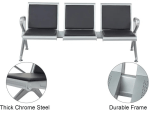 office bench, office seating bench, reception bench, waiting room bench, 2-seater office bench, 3-seater office bench, 4-seater office bench, padded office bench, cushioned office bench, leather office bench, fabric office bench, metal office bench, wooden office bench, modern office bench, contemporary office bench, stylish office bench, executive office bench, modular office bench, compact office bench, low back office bench, high back office bench, office furniture Kenya, office furniture Nairobi, office bench Kenya, office bench Nairobi, office bench Mombasa, office bench Kisumu, office bench Nakuru, office bench Eldoret, affordable office bench Kenya, premium office bench, luxury office bench, durable office bench, comfortable office bench, high-quality office bench, office waiting area bench, office lobby bench, office lounge bench, office reception seating, office lounge furniture, office furniture supplier Kenya, office furniture store Nairobi, office furniture outlet Kenya, office furniture manufacturer Kenya, office bench online Kenya, modular reception bench, commercial office bench, office furniture Nairobi Kenya, office seating solution, stylish reception bench, ergonomic office bench, imported office bench Kenya, office furniture deals Nairobi, modern corporate bench, office lobby furniture, multi-seater office bench, modern office setup Kenya, executive lounge bench, home office bench, office furniture Kenya online, professional waiting area bench, sleek office bench, modern workspace bench, durable office lounge bench, ergonomic reception seating, luxury office lounge bench, contemporary office furniture Kenya, professional office seating Nairobi, imported office lounge bench, office lounge bench Nairobi, office furniture online Nairobi, affordable reception bench, modern office bench set, compact office bench, modular office furniture Kenya, executive seating bench, office interior furniture supplier Kenya, modern corporate lounge bench, office seating solution Kenya