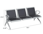 office bench, office seating bench, reception bench, waiting room bench, 2-seater office bench, 3-seater office bench, 4-seater office bench, padded office bench, cushioned office bench, leather office bench, fabric office bench, metal office bench, wooden office bench, modern office bench, contemporary office bench, stylish office bench, executive office bench, modular office bench, compact office bench, low back office bench, high back office bench, office furniture Kenya, office furniture Nairobi, office bench Kenya, office bench Nairobi, office bench Mombasa, office bench Kisumu, office bench Nakuru, office bench Eldoret, affordable office bench Kenya, premium office bench, luxury office bench, durable office bench, comfortable office bench, high-quality office bench, office waiting area bench, office lobby bench, office lounge bench, office reception seating, office lounge furniture, office furniture supplier Kenya, office furniture store Nairobi, office furniture outlet Kenya, office furniture manufacturer Kenya, office bench online Kenya, modular reception bench, commercial office bench, office furniture Nairobi Kenya, office seating solution, stylish reception bench, ergonomic office bench, imported office bench Kenya, office furniture deals Nairobi, modern corporate bench, office lobby furniture, multi-seater office bench, modern office setup Kenya, executive lounge bench, home office bench, office furniture Kenya online, professional waiting area bench, sleek office bench, modern workspace bench, durable office lounge bench, ergonomic reception seating, luxury office lounge bench, contemporary office furniture Kenya, professional office seating Nairobi, imported office lounge bench, office lounge bench Nairobi, office furniture online Nairobi, affordable reception bench, modern office bench set, compact office bench, modular office furniture Kenya, executive seating bench, office interior furniture supplier Kenya, modern corporate lounge bench, office seating solution Kenya