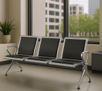 office bench, office seating bench, reception bench, waiting room bench, 2-seater office bench, 3-seater office bench, 4-seater office bench, padded office bench, cushioned office bench, leather office bench, fabric office bench, metal office bench, wooden office bench, modern office bench, contemporary office bench, stylish office bench, executive office bench, modular office bench, compact office bench, low back office bench, high back office bench, office furniture Kenya, office furniture Nairobi, office bench Kenya, office bench Nairobi, office bench Mombasa, office bench Kisumu, office bench Nakuru, office bench Eldoret, affordable office bench Kenya, premium office bench, luxury office bench, durable office bench, comfortable office bench, high-quality office bench, office waiting area bench, office lobby bench, office lounge bench, office reception seating, office lounge furniture, office furniture supplier Kenya, office furniture store Nairobi, office furniture outlet Kenya, office furniture manufacturer Kenya, office bench online Kenya, modular reception bench, commercial office bench, office furniture Nairobi Kenya, office seating solution, stylish reception bench, ergonomic office bench, imported office bench Kenya, office furniture deals Nairobi, modern corporate bench, office lobby furniture, multi-seater office bench, modern office setup Kenya, executive lounge bench, home office bench, office furniture Kenya online, professional waiting area bench, sleek office bench, modern workspace bench, durable office lounge bench, ergonomic reception seating, luxury office lounge bench, contemporary office furniture Kenya, professional office seating Nairobi, imported office lounge bench, office lounge bench Nairobi, office furniture online Nairobi, affordable reception bench, modern office bench set, compact office bench, modular office furniture Kenya, executive seating bench, office interior furniture supplier Kenya, modern corporate lounge bench, office seating solution Kenya