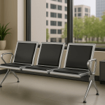 office bench, office seating bench, reception bench, waiting room bench, 2-seater office bench, 3-seater office bench, 4-seater office bench, padded office bench, cushioned office bench, leather office bench, fabric office bench, metal office bench, wooden office bench, modern office bench, contemporary office bench, stylish office bench, executive office bench, modular office bench, compact office bench, low back office bench, high back office bench, office furniture Kenya, office furniture Nairobi, office bench Kenya, office bench Nairobi, office bench Mombasa, office bench Kisumu, office bench Nakuru, office bench Eldoret, affordable office bench Kenya, premium office bench, luxury office bench, durable office bench, comfortable office bench, high-quality office bench, office waiting area bench, office lobby bench, office lounge bench, office reception seating, office lounge furniture, office furniture supplier Kenya, office furniture store Nairobi, office furniture outlet Kenya, office furniture manufacturer Kenya, office bench online Kenya, modular reception bench, commercial office bench, office furniture Nairobi Kenya, office seating solution, stylish reception bench, ergonomic office bench, imported office bench Kenya, office furniture deals Nairobi, modern corporate bench, office lobby furniture, multi-seater office bench, modern office setup Kenya, executive lounge bench, home office bench, office furniture Kenya online, professional waiting area bench, sleek office bench, modern workspace bench, durable office lounge bench, ergonomic reception seating, luxury office lounge bench, contemporary office furniture Kenya, professional office seating Nairobi, imported office lounge bench, office lounge bench Nairobi, office furniture online Nairobi, affordable reception bench, modern office bench set, compact office bench, modular office furniture Kenya, executive seating bench, office interior furniture supplier Kenya, modern corporate lounge bench, office seating solution Kenya