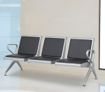 office bench, office seating bench, reception bench, waiting room bench, 2-seater office bench, 3-seater office bench, 4-seater office bench, padded office bench, cushioned office bench, leather office bench, fabric office bench, metal office bench, wooden office bench, modern office bench, contemporary office bench, stylish office bench, executive office bench, modular office bench, compact office bench, low back office bench, high back office bench, office furniture Kenya, office furniture Nairobi, office bench Kenya, office bench Nairobi, office bench Mombasa, office bench Kisumu, office bench Nakuru, office bench Eldoret, affordable office bench Kenya, premium office bench, luxury office bench, durable office bench, comfortable office bench, high-quality office bench, office waiting area bench, office lobby bench, office lounge bench, office reception seating, office lounge furniture, office furniture supplier Kenya, office furniture store Nairobi, office furniture outlet Kenya, office furniture manufacturer Kenya, office bench online Kenya, modular reception bench, commercial office bench, office furniture Nairobi Kenya, office seating solution, stylish reception bench, ergonomic office bench, imported office bench Kenya, office furniture deals Nairobi, modern corporate bench, office lobby furniture, multi-seater office bench, modern office setup Kenya, executive lounge bench, home office bench, office furniture Kenya online, professional waiting area bench, sleek office bench, modern workspace bench, durable office lounge bench, ergonomic reception seating, luxury office lounge bench, contemporary office furniture Kenya, professional office seating Nairobi, imported office lounge bench, office lounge bench Nairobi, office furniture online Nairobi, affordable reception bench, modern office bench set, compact office bench, modular office furniture Kenya, executive seating bench, office interior furniture supplier Kenya, modern corporate lounge bench, office seating solution Kenya