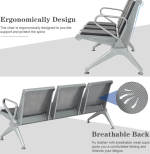 office bench, office seating bench, reception bench, waiting room bench, 2-seater office bench, 3-seater office bench, 4-seater office bench, padded office bench, cushioned office bench, leather office bench, fabric office bench, metal office bench, wooden office bench, modern office bench, contemporary office bench, stylish office bench, executive office bench, modular office bench, compact office bench, low back office bench, high back office bench, office furniture Kenya, office furniture Nairobi, office bench Kenya, office bench Nairobi, office bench Mombasa, office bench Kisumu, office bench Nakuru, office bench Eldoret, affordable office bench Kenya, premium office bench, luxury office bench, durable office bench, comfortable office bench, high-quality office bench, office waiting area bench, office lobby bench, office lounge bench, office reception seating, office lounge furniture, office furniture supplier Kenya, office furniture store Nairobi, office furniture outlet Kenya, office furniture manufacturer Kenya, office bench online Kenya, modular reception bench, commercial office bench, office furniture Nairobi Kenya, office seating solution, stylish reception bench, ergonomic office bench, imported office bench Kenya, office furniture deals Nairobi, modern corporate bench, office lobby furniture, multi-seater office bench, modern office setup Kenya, executive lounge bench, home office bench, office furniture Kenya online, professional waiting area bench, sleek office bench, modern workspace bench, durable office lounge bench, ergonomic reception seating, luxury office lounge bench, contemporary office furniture Kenya, professional office seating Nairobi, imported office lounge bench, office lounge bench Nairobi, office furniture online Nairobi, affordable reception bench, modern office bench set, compact office bench, modular office furniture Kenya, executive seating bench, office interior furniture supplier Kenya, modern corporate lounge bench, office seating solution Kenya