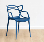 home dining chair, modern dining chair, wooden dining chair, fabric dining chair, leather dining chair, upholstered dining chair, metal dining chair, plastic dining chair, cushioned dining chair, armless dining chair, dining chair with arms, contemporary dining chair, stylish dining chair, minimalist dining chair, scandinavian dining chair, luxury dining chair, elegant dining chair, classic dining chair, rustic dining chair, farmhouse dining chair, industrial dining chair, vintage dining chair, traditional dining chair, foldable dining chair, stackable dining chair, round back dining chair, high back dining chair, low back dining chair, dining room chair, kitchen dining chair, comfortable dining chair, dining chair set, dining furniture, modern home dining chair, designer dining chair, ergonomic dining chair, home dining furniture, home dining set, dining table and chairs, home furniture Kenya, dining chairs Kenya, dining chairs Nairobi, dining room furniture Kenya, home furniture Nairobi, comfortable dining seating, padded dining chair, modern dining room seating, elegant dining room chair, dining side chair, dining armchair, dining chair with cushion, modern kitchen chair, wooden home chair, upholstered home chair, dining chair for sale Kenya, dining room seating Nairobi, stylish home dining chair, quality dining chair Kenya, imported dining chair, affordable dining chair Kenya, high-quality dining chair, comfortable home chair, dining furniture Nairobi, dining set Kenya, dining chair store Nairobi, home chair furniture, dining room design chair, contemporary home chair, modern dining chair Kenya, elegant dining chair Nairobi, luxury home dining chair, home dining decor, home interior chair, home furniture supplier Kenya, dining chair manufacturer Kenya, dining room seat, dining room setup Kenya, dining chair online Kenya, home furniture online Kenya, dining chair ideas, modern kitchen seating, designer home chair, dining room furnishing, dining chair brands Kenya, wooden dining chair Nairobi, stylish dining furniture, dining chair sale Nairobi