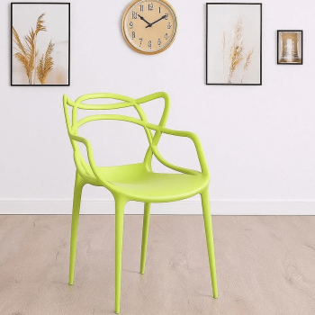 home dining chair, modern dining chair, wooden dining chair, fabric dining chair, leather dining chair, upholstered dining chair, metal dining chair, plastic dining chair, cushioned dining chair, armless dining chair, dining chair with arms, contemporary dining chair, stylish dining chair, minimalist dining chair, scandinavian dining chair, luxury dining chair, elegant dining chair, classic dining chair, rustic dining chair, farmhouse dining chair, industrial dining chair, vintage dining chair, traditional dining chair, foldable dining chair, stackable dining chair, round back dining chair, high back dining chair, low back dining chair, dining room chair, kitchen dining chair, comfortable dining chair, dining chair set, dining furniture, modern home dining chair, designer dining chair, ergonomic dining chair, home dining furniture, home dining set, dining table and chairs, home furniture Kenya, dining chairs Kenya, dining chairs Nairobi, dining room furniture Kenya, home furniture Nairobi, comfortable dining seating, padded dining chair, modern dining room seating, elegant dining room chair, dining side chair, dining armchair, dining chair with cushion, modern kitchen chair, wooden home chair, upholstered home chair, dining chair for sale Kenya, dining room seating Nairobi, stylish home dining chair, quality dining chair Kenya, imported dining chair, affordable dining chair Kenya, high-quality dining chair, comfortable home chair, dining furniture Nairobi, dining set Kenya, dining chair store Nairobi, home chair furniture, dining room design chair, contemporary home chair, modern dining chair Kenya, elegant dining chair Nairobi, luxury home dining chair, home dining decor, home interior chair, home furniture supplier Kenya, dining chair manufacturer Kenya, dining room seat, dining room setup Kenya, dining chair online Kenya, home furniture online Kenya, dining chair ideas, modern kitchen seating, designer home chair, dining room furnishing, dining chair brands Kenya, wooden dining chair Nairobi, stylish dining furniture, dining chair sale Nairobi