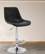 office barstool, barstool, modern office barstool, swivel office barstool, adjustable office barstool, height-adjustable office barstool, leather office barstool, cushioned office barstool, padded office barstool, office barstool with backrest, office barstool without backrest, office barstool with armrest, office barstool for home, office barstool for workspace, office barstool for reception, office barstool for counter, office barstool for high desk, office barstool for bar area, contemporary office barstool, ergonomic office barstool, office barstool with footrest, sleek office barstool, durable office barstool, lightweight office barstool, stylish office barstool, compact office barstool, tall office barstool, modern swivel barstool, office barstool with chrome base, office barstool with metal frame, office barstool with wooden legs, office barstool for lounge, office barstool for meeting area, office barstool for collaborative workspace, office barstool for home office, office barstool for co-working space, office barstool with breathable mesh, office barstool with fabric seat, office barstool with PU leather seat, office barstool with vinyl upholstery, office barstool for executive office, office barstool with swivel seat, office barstool with adjustable height mechanism, office barstool with hydraulic lift, office barstool with foot ring, modern height-adjustable office barstool, office barstool with contemporary design, professional office barstool, office barstool for creative workspace, office barstool with minimalist design, office barstool with ergonomic support