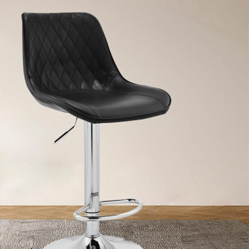 office barstool, barstool, modern office barstool, swivel office barstool, adjustable office barstool, height-adjustable office barstool, leather office barstool, cushioned office barstool, padded office barstool, office barstool with backrest, office barstool without backrest, office barstool with armrest, office barstool for home, office barstool for workspace, office barstool for reception, office barstool for counter, office barstool for high desk, office barstool for bar area, contemporary office barstool, ergonomic office barstool, office barstool with footrest, sleek office barstool, durable office barstool, lightweight office barstool, stylish office barstool, compact office barstool, tall office barstool, modern swivel barstool, office barstool with chrome base, office barstool with metal frame, office barstool with wooden legs, office barstool for lounge, office barstool for meeting area, office barstool for collaborative workspace, office barstool for home office, office barstool for co-working space, office barstool with breathable mesh, office barstool with fabric seat, office barstool with PU leather seat, office barstool with vinyl upholstery, office barstool for executive office, office barstool with swivel seat, office barstool with adjustable height mechanism, office barstool with hydraulic lift, office barstool with foot ring, modern height-adjustable office barstool, office barstool with contemporary design, professional office barstool, office barstool for creative workspace, office barstool with minimalist design, office barstool with ergonomic support