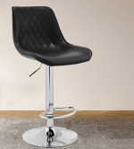 office barstool, barstool, modern office barstool, swivel office barstool, adjustable office barstool, height-adjustable office barstool, leather office barstool, cushioned office barstool, padded office barstool, office barstool with backrest, office barstool without backrest, office barstool with armrest, office barstool for home, office barstool for workspace, office barstool for reception, office barstool for counter, office barstool for high desk, office barstool for bar area, contemporary office barstool, ergonomic office barstool, office barstool with footrest, sleek office barstool, durable office barstool, lightweight office barstool, stylish office barstool, compact office barstool, tall office barstool, modern swivel barstool, office barstool with chrome base, office barstool with metal frame, office barstool with wooden legs, office barstool for lounge, office barstool for meeting area, office barstool for collaborative workspace, office barstool for home office, office barstool for co-working space, office barstool with breathable mesh, office barstool with fabric seat, office barstool with PU leather seat, office barstool with vinyl upholstery, office barstool for executive office, office barstool with swivel seat, office barstool with adjustable height mechanism, office barstool with hydraulic lift, office barstool with foot ring, modern height-adjustable office barstool, office barstool with contemporary design, professional office barstool, office barstool for creative workspace, office barstool with minimalist design, office barstool with ergonomic support