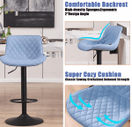 office barstool, barstool, modern office barstool, swivel office barstool, adjustable office barstool, height-adjustable office barstool, leather office barstool, cushioned office barstool, padded office barstool, office barstool with backrest, office barstool without backrest, office barstool with armrest, office barstool for home, office barstool for workspace, office barstool for reception, office barstool for counter, office barstool for high desk, office barstool for bar area, contemporary office barstool, ergonomic office barstool, office barstool with footrest, sleek office barstool, durable office barstool, lightweight office barstool, stylish office barstool, compact office barstool, tall office barstool, modern swivel barstool, office barstool with chrome base, office barstool with metal frame, office barstool with wooden legs, office barstool for lounge, office barstool for meeting area, office barstool for collaborative workspace, office barstool for home office, office barstool for co-working space, office barstool with breathable mesh, office barstool with fabric seat, office barstool with PU leather seat, office barstool with vinyl upholstery, office barstool for executive office, office barstool with swivel seat, office barstool with adjustable height mechanism, office barstool with hydraulic lift, office barstool with foot ring, modern height-adjustable office barstool, office barstool with contemporary design, professional office barstool, office barstool for creative workspace, office barstool with minimalist design, office barstool with ergonomic support