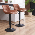 office barstool, barstool, modern office barstool, swivel office barstool, adjustable office barstool, height-adjustable office barstool, leather office barstool, cushioned office barstool, padded office barstool, office barstool with backrest, office barstool without backrest, office barstool with armrest, office barstool for home, office barstool for workspace, office barstool for reception, office barstool for counter, office barstool for high desk, office barstool for bar area, contemporary office barstool, ergonomic office barstool, office barstool with footrest, sleek office barstool, durable office barstool, lightweight office barstool, stylish office barstool, compact office barstool, tall office barstool, modern swivel barstool, office barstool with chrome base, office barstool with metal frame, office barstool with wooden legs, office barstool for lounge, office barstool for meeting area, office barstool for collaborative workspace, office barstool for home office, office barstool for co-working space, office barstool with breathable mesh, office barstool with fabric seat, office barstool with PU leather seat, office barstool with vinyl upholstery, office barstool for executive office, office barstool with swivel seat, office barstool with adjustable height mechanism, office barstool with hydraulic lift, office barstool with foot ring, modern height-adjustable office barstool, office barstool with contemporary design, professional office barstool, office barstool for creative workspace, office barstool with minimalist design, office barstool with ergonomic support