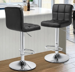 height adjustable office barstool, adjustable office barstool, modern office barstool, swivel office barstool, ergonomic office barstool, office barstool Kenya, office barstool Nairobi, office furniture Kenya, office furniture Nairobi, office barstool supplier Kenya, office barstool distributor Nairobi, office barstool retailer Kenya, office barstool manufacturer Nairobi, adjustable barstool Kenya, adjustable barstool Nairobi, height adjustable barstool Kenya, height adjustable barstool Nairobi, office chair barstool, barstool for office, barstool for workstation, office high chair, counter height office stool, office bar chair, office tall stool, adjustable swivel barstool, adjustable bar chair, adjustable stool for office, adjustable counter stool, barstool with backrest, barstool with footrest, barstool with armrest, barstool with cushion, barstool with hydraulic lift, barstool with gas lift, barstool with chrome base, barstool with steel frame, barstool with upholstered seat, barstool with ergonomic design, barstool with modern look, adjustable barstool for office, adjustable barstool for counter, adjustable barstool for reception, adjustable barstool for lounge, adjustable barstool for bar counter, office barstool for staff, office barstool for managers, office barstool for reception area, office barstool for training desk, office barstool for conference room, office barstool for workstation, ergonomic adjustable barstool, modern adjustable office barstool, comfortable office barstool, stylish office barstool, contemporary office barstool, professional office barstool, luxury office barstool, durable office barstool, imported office barstool Kenya, imported office barstool Nairobi, adjustable barstool with cushion, adjustable barstool with PU leather