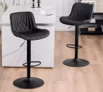 office barstool, barstool, modern office barstool, swivel office barstool, adjustable office barstool, height-adjustable office barstool, leather office barstool, cushioned office barstool, padded office barstool, office barstool with backrest, office barstool without backrest, office barstool with armrest, office barstool for home, office barstool for workspace, office barstool for reception, office barstool for counter, office barstool for high desk, office barstool for bar area, contemporary office barstool, ergonomic office barstool, office barstool with footrest, sleek office barstool, durable office barstool, lightweight office barstool, stylish office barstool, compact office barstool, tall office barstool, modern swivel barstool, office barstool with chrome base, office barstool with metal frame, office barstool with wooden legs, office barstool for lounge, office barstool for meeting area, office barstool for collaborative workspace, office barstool for home office, office barstool for co-working space, office barstool with breathable mesh, office barstool with fabric seat, office barstool with PU leather seat, office barstool with vinyl upholstery, office barstool for executive office, office barstool with swivel seat, office barstool with adjustable height mechanism, office barstool with hydraulic lift, office barstool with foot ring, modern height-adjustable office barstool, office barstool with contemporary design, professional office barstool, office barstool for creative workspace, office barstool with minimalist design, office barstool with ergonomic support
