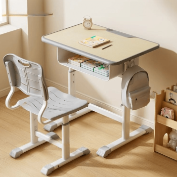 kids furniture, children furniture, kids room furniture, kids bedroom furniture, kids study furniture, kids chairs, kids tables, kids beds, kids bunk beds, kids wardrobes, kids dressers, kids storage units, kids shelves, kids bookcases, kids toy storage, kids playroom furniture, kids activity tables, kids study desks, kids chairs for study, kids bean bags, kids sofas, kids armchairs, kids rocking chairs, kids lounge furniture, kids bedroom sets, kids beds with storage, kids loft beds, kids daybeds, kids cribs, kids toddler beds, kids chairs with desk, kids tables and chairs, kids reading chairs, kids modular furniture, kids space-saving furniture, kids multi-functional furniture, kids furniture with drawers, kids furniture with shelves, kids furniture with storage bins, kids furniture with compartments, kids themed furniture, kids cartoon furniture, kids colorful furniture, kids ergonomic furniture, kids lightweight furniture, kids sturdy furniture, kids durable furniture, kids indoor furniture, kids outdoor furniture, kids playroom chairs, kids playroom tables, kids activity chairs, kids classroom furniture, kids learning furniture, kids craft furniture, kids arts and crafts table, kids study area furniture, kids office furniture, kids home furniture, kids compact furniture, kids space-saving chairs, kids multifunctional storage, kids bookshelf, kids toy organizer, kids wardrobe with drawers, kids dresser with mirror, kids bed with trundle, kids reading nook furniture, kids homework desk, kids computer desk, kids gaming chair, kids swivel chair, kids bench, kids seating furniture, kids lounge chair, kids beanbag chair, kids storage bench, kids cubby furniture, kids play furniture, kids creative furniture, kids decorative furniture, kids themed bedroom, kids bedroom set with bed and storage, kids activity furniture, kids learning desk, kids fun furniture, kids furniture with safety features, kids colorful storage, kids furniture for toddlers, kids furniture for preschool