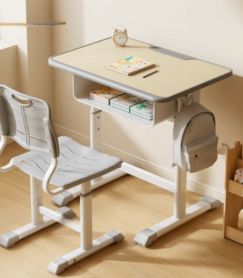 kids furniture, children furniture, kids room furniture, kids bedroom furniture, kids study furniture, kids chairs, kids tables, kids beds, kids bunk beds, kids wardrobes, kids dressers, kids storage units, kids shelves, kids bookcases, kids toy storage, kids playroom furniture, kids activity tables, kids study desks, kids chairs for study, kids bean bags, kids sofas, kids armchairs, kids rocking chairs, kids lounge furniture, kids bedroom sets, kids beds with storage, kids loft beds, kids daybeds, kids cribs, kids toddler beds, kids chairs with desk, kids tables and chairs, kids reading chairs, kids modular furniture, kids space-saving furniture, kids multi-functional furniture, kids furniture with drawers, kids furniture with shelves, kids furniture with storage bins, kids furniture with compartments, kids themed furniture, kids cartoon furniture, kids colorful furniture, kids ergonomic furniture, kids lightweight furniture, kids sturdy furniture, kids durable furniture, kids indoor furniture, kids outdoor furniture, kids playroom chairs, kids playroom tables, kids activity chairs, kids classroom furniture, kids learning furniture, kids craft furniture, kids arts and crafts table, kids study area furniture, kids office furniture, kids home furniture, kids compact furniture, kids space-saving chairs, kids multifunctional storage, kids bookshelf, kids toy organizer, kids wardrobe with drawers, kids dresser with mirror, kids bed with trundle, kids reading nook furniture, kids homework desk, kids computer desk, kids gaming chair, kids swivel chair, kids bench, kids seating furniture, kids lounge chair, kids beanbag chair, kids storage bench, kids cubby furniture, kids play furniture, kids creative furniture, kids decorative furniture, kids themed bedroom, kids bedroom set with bed and storage, kids activity furniture, kids learning desk, kids fun furniture, kids furniture with safety features, kids colorful storage, kids furniture for toddlers, kids furniture for preschool