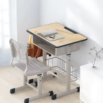 kids furniture, children’s furniture, kids room furniture, nursery furniture, kids bedroom furniture, kids study desk, kids chair, children’s chair, kids table, children’s table, kids storage unit, toy storage, kids bookshelf, children’s bookshelf, kids wardrobe, children’s wardrobe, kids cupboard, kids bed, children’s bed, toddler bed, bunk bed for kids, loft bed, kids sofa, kids bean bag, kids recliner, kids stool, kids bench, study chair for kids, kids desk chair, kids activity table, kids play table, kids play furniture, kids furniture Kenya, kids furniture Nairobi, children’s furniture Kenya, children’s furniture Nairobi, kids furniture Mombasa, kids furniture Kisumu, kids furniture Nakuru, kids furniture Eldoret, modern kids furniture, contemporary kids furniture, wooden kids furniture, plastic kids furniture, metal kids furniture, colorful kids furniture, educational furniture for kids, ergonomic kids chair, kids storage solutions, kids organizer, kids toy cabinet, kids study furniture, kids desk set, kids furniture online Kenya, buy kids furniture Nairobi, kids furniture store Kenya, nursery room furniture Kenya, kids room storage, kids furniture supplier Kenya, kids furniture dealer Nairobi, kids furniture showroom Nairobi, children’s room furniture, kids learning furniture, kids study table Kenya, kids reading chair, compact kids furniture, space-saving kids furniture, modular kids furniture, multi-functional kids furniture, kids furniture collection Kenya, affordable kids furniture Kenya, premium kids furniture, luxury kids furniture, durable kids furniture, sturdy kids furniture, safe kids furniture, kid-friendly furniture, home furniture for kids, school furniture for kids, playroom furniture Kenya, children’s bedroom set, kids furniture deals Kenya, kids study area furniture, kids workstation, kids activity furniture, kids seating solutions, kids interior furniture, kids room decor furniture, children’s study desk, kids furniture Nairobi Kenya, modern children’s chair, kids dining chair, kids learning chair, ergonomic children’s furniture, furniture for toddlers Kenya, children’s play furniture, kids furniture online Nairobi