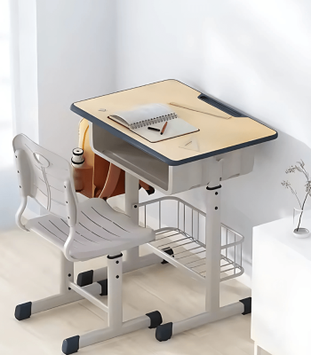 kids furniture, children’s furniture, kids room furniture, nursery furniture, kids bedroom furniture, kids study desk, kids chair, children’s chair, kids table, children’s table, kids storage unit, toy storage, kids bookshelf, children’s bookshelf, kids wardrobe, children’s wardrobe, kids cupboard, kids bed, children’s bed, toddler bed, bunk bed for kids, loft bed, kids sofa, kids bean bag, kids recliner, kids stool, kids bench, study chair for kids, kids desk chair, kids activity table, kids play table, kids play furniture, kids furniture Kenya, kids furniture Nairobi, children’s furniture Kenya, children’s furniture Nairobi, kids furniture Mombasa, kids furniture Kisumu, kids furniture Nakuru, kids furniture Eldoret, modern kids furniture, contemporary kids furniture, wooden kids furniture, plastic kids furniture, metal kids furniture, colorful kids furniture, educational furniture for kids, ergonomic kids chair, kids storage solutions, kids organizer, kids toy cabinet, kids study furniture, kids desk set, kids furniture online Kenya, buy kids furniture Nairobi, kids furniture store Kenya, nursery room furniture Kenya, kids room storage, kids furniture supplier Kenya, kids furniture dealer Nairobi, kids furniture showroom Nairobi, children’s room furniture, kids learning furniture, kids study table Kenya, kids reading chair, compact kids furniture, space-saving kids furniture, modular kids furniture, multi-functional kids furniture, kids furniture collection Kenya, affordable kids furniture Kenya, premium kids furniture, luxury kids furniture, durable kids furniture, sturdy kids furniture, safe kids furniture, kid-friendly furniture, home furniture for kids, school furniture for kids, playroom furniture Kenya, children’s bedroom set, kids furniture deals Kenya, kids study area furniture, kids workstation, kids activity furniture, kids seating solutions, kids interior furniture, kids room decor furniture, children’s study desk, kids furniture Nairobi Kenya, modern children’s chair, kids dining chair, kids learning chair, ergonomic children’s furniture, furniture for toddlers Kenya, children’s play furniture, kids furniture online Nairobi