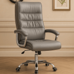 office chair, ergonomic office chair, swivel office chair, adjustable office chair, mesh office chair, executive office chair, leather office chair, fabric office chair, modern office chair, comfortable office chair, high back office chair, low back office chair, mid back office chair, reclining office chair, rotating office chair, office chair Kenya, office chair Nairobi, office chair for sale, office chair supplier Kenya, office chair manufacturer, office chair distributor, office chair retailer, office chair importer, office chair showroom, office chair store, office furniture Kenya, office furniture Nairobi, ergonomic chair Kenya, ergonomic office seat, office chair with wheels, office chair with armrests, office chair with headrest, office chair with lumbar support, office chair with adjustable height, office chair with tilt, office chair with recline, office chair with swivel base, office chair with back support, office chair with cushion, office chair with breathable mesh, office chair with padded seat, office chair with chrome base, office chair with caster wheels, office chair with gas lift, office chair with adjustable arms, office chair with tilt tension, office chair with ergonomic design, office chair for computer desk, office chair for workstation, office chair for home office, office chair for conference room, office chair for meeting table, office chair for executive desk, office chair for gaming, office chair for study, office chair for reception area, office chair for boardroom, office chair for office desk, office chair for training room, office chair for coworking space, office chair for staff, office chair for manager, office chair for boss, office chair for employees, office chair for work, best office chair, durable office chair, affordable office chair, high quality office chair, imported office chair, premium office chair, luxury office chair, stylish office chair, comfortable ergonomic office chair, modern executive office chair, office chair with adjustable back, office chair with headrest and arms, office chair with seat height control, office chair with lumbar adjustment, office chair with reclining function, office chair with tilt lock, office chair with sturdy base, office chair with 360 rotation, office chair with footrest, office chair with breathable back, ergonomic mesh chair, ergonomic swivel chair, ergonomic high back chair, ergonomic low back chair, ergonomic mid back chair, ergonomic reclining chair, ergonomic leather chair, ergonomic adjustable chair, ergonomic computer chair, ergonomic task chair, ergonomic staff chair, ergonomic visitor chair, ergonomic conference chair, ergonomic boardroom chair, ergonomic training chair, ergonomic reception chair, ergonomic office chair for back pain, ergonomic chair for long hours, ergonomic chair for home office, ergonomic chair with support, adjustable height ergonomic chair, comfortable ergonomic chair, breathable ergonomic chair, ergonomic chair with wheels, modern ergonomic office chair, office furniture Kenya online, office chair shop Nairobi, office furniture supplier Kenya, office furniture outlet Nairobi, office furniture showroom Kenya, office furniture Nairobi supplier, office chair Kenya price, office chair Nairobi price, office chair deals Kenya, office chair discount Nairobi, office chair clearance sale Kenya, black office chair, white office chair, grey office chair, blue office chair, red office chair, green office chair, leatherette office chair, PU leather office chair, fabric padded office chair, mesh back office chair, velvet office chair, cushioned office chair, high back ergonomic chair, mid back mesh chair, low back swivel chair, reclining mesh office chair, boss chair, manager chair, staff chair, clerical chair, task chair, computer chair, student office chair, study office chair, home office chair, reception office chair, visitor office chair, meeting office chair, training office chair, conference office chair, boardroom office chair, operator chair, rotating chair, work chair, executive ergonomic chair, luxury executive chair, adjustable task chair, professional office chair, contemporary office chair, minimalist office chair, modern ergonomic chair, durable office seat, comfortable office seat, adjustable office seat, office seat Kenya, ergonomic seat Kenya, modern office seat Nairobi, office seat supplier Kenya
