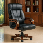 office chair, ergonomic office chair, executive office chair, high back office chair, mid back office chair, low back office chair, swivel office chair, mesh office chair, leather office chair, fabric office chair, padded office chair, reclining office chair, orthopedic office chair, adjustable office chair, office chair with armrests, office chair with headrest, office chair with lumbar support, office chair with wheels, office desk chair, manager office chair, director office chair, staff office chair, visitor office chair, conference office chair, boardroom office chair, office seating, task chair, computer chair, home office chair, study chair, executive mesh chair, executive leather chair, ergonomic mesh chair, office chair for long hours, rotating office chair, professional office chair, office chair supplier Kenya, office furniture Kenya, office furniture Nairobi, office chairs Kenya, office chairs Nairobi, office chair online Kenya, office furniture store Nairobi, office furniture outlet Kenya, imported office chair Kenya, modern office chair, luxury office chair, comfortable office chair, office furniture distributor Nairobi, ergonomic office chair Kenya, office furniture showroom Nairobi, office chair manufacturer Kenya, breathable mesh chair, adjustable swivel chair, office chair price Kenya, office chair near me Nairobi, office chair retailer Kenya, office chair supplier Nairobi, high-quality office chair, durable office chair, affordable office chair Kenya, modern ergonomic office chair, professional desk chair, office workstation chair, executive office furniture, ergonomic desk chair, imported ergonomic chair, office chair for workstation, modern office seating Kenya, home working chair, office chair Kenya supplier, stylish office chair, office furniture Kenya online, office chair showroom Kenya, ergonomic high back chair, mid back ergonomic chair, office chair Nairobi online, corporate office seating Nairobi, office furniture Nairobi Kenya, imported office seating Nairobi, office furniture Kenya prices, executive office chair Nairobi, office chair for manager, office task seating, modern office furniture Nairobi, adjustable ergonomic office chair, office furniture company Kenya, office chair online store Kenya