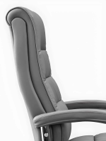 office chair, ergonomic office chair, swivel office chair, adjustable office chair, mesh office chair, executive office chair, leather office chair, fabric office chair, modern office chair, comfortable office chair, high back office chair, low back office chair, mid back office chair, reclining office chair, rotating office chair, office chair Kenya, office chair Nairobi, office chair for sale, office chair supplier Kenya, office chair manufacturer, office chair distributor, office chair retailer, office chair importer, office chair showroom, office chair store, office furniture Kenya, office furniture Nairobi, ergonomic chair Kenya, ergonomic office seat, office chair with wheels, office chair with armrests, office chair with headrest, office chair with lumbar support, office chair with adjustable height, office chair with tilt, office chair with recline, office chair with swivel base, office chair with back support, office chair with cushion, office chair with breathable mesh, office chair with padded seat, office chair with chrome base, office chair with caster wheels, office chair with gas lift, office chair with adjustable arms, office chair with tilt tension, office chair with ergonomic design, office chair for computer desk, office chair for workstation, office chair for home office, office chair for conference room, office chair for meeting table, office chair for executive desk, office chair for gaming, office chair for study, office chair for reception area, office chair for boardroom, office chair for office desk, office chair for training room, office chair for coworking space, office chair for staff, office chair for manager, office chair for boss, office chair for employees, office chair for work, best office chair, durable office chair, affordable office chair, high quality office chair, imported office chair, premium office chair, luxury office chair, stylish office chair, comfortable ergonomic office chair, modern executive office chair, office chair with adjustable back, office chair with headrest and arms, office chair with seat height control, office chair with lumbar adjustment, office chair with reclining function, office chair with tilt lock, office chair with sturdy base, office chair with 360 rotation, office chair with footrest, office chair with breathable back, ergonomic mesh chair, ergonomic swivel chair, ergonomic high back chair, ergonomic low back chair, ergonomic mid back chair, ergonomic reclining chair, ergonomic leather chair, ergonomic adjustable chair, ergonomic computer chair, ergonomic task chair, ergonomic staff chair, ergonomic visitor chair, ergonomic conference chair, ergonomic boardroom chair, ergonomic training chair, ergonomic reception chair, ergonomic office chair for back pain, ergonomic chair for long hours, ergonomic chair for home office, ergonomic chair with support, adjustable height ergonomic chair, comfortable ergonomic chair, breathable ergonomic chair, ergonomic chair with wheels, modern ergonomic office chair, office furniture Kenya online, office chair shop Nairobi, office furniture supplier Kenya, office furniture outlet Nairobi, office furniture showroom Kenya, office furniture Nairobi supplier, office chair Kenya price, office chair Nairobi price, office chair deals Kenya, office chair discount Nairobi, office chair clearance sale Kenya, black office chair, white office chair, grey office chair, blue office chair, red office chair, green office chair, leatherette office chair, PU leather office chair, fabric padded office chair, mesh back office chair, velvet office chair, cushioned office chair, high back ergonomic chair, mid back mesh chair, low back swivel chair, reclining mesh office chair, boss chair, manager chair, staff chair, clerical chair, task chair, computer chair, student office chair, study office chair, home office chair, reception office chair, visitor office chair, meeting office chair, training office chair, conference office chair, boardroom office chair, operator chair, rotating chair, work chair, executive ergonomic chair, luxury executive chair, adjustable task chair, professional office chair, contemporary office chair, minimalist office chair, modern ergonomic chair, durable office seat, comfortable office seat, adjustable office seat, office seat Kenya, ergonomic seat Kenya, modern office seat Nairobi, office seat supplier Kenya