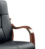 office chair, ergonomic office chair, swivel office chair, high back office chair, low back office chair, mid back office chair, mesh office chair, leather office chair, fabric office chair, padded office chair, cushioned office chair, task office chair, executive office chair, computer office chair, desk office chair, adjustable office chair, height adjustable office chair, reclining office chair, office chair with armrests, office chair without armrests, office chair with headrest, office chair with lumbar support, orthopedic office chair, office chair for home, office chair for office, office chair for study, office chair for students, office chair for professionals, office chair for executives, office chair for managers, office chair for staff, office chair with wheels, rolling office chair, swivel base office chair, office chair with tilt function, office chair with recline function, breathable office chair, ergonomic swivel chair, ergonomic mesh chair, ergonomic leather chair, heavy duty office chair, lightweight office chair, compact office chair, portable office chair, folding office chair, stackable office chair, office chair with padded seat, office chair with cushioned back, office chair with mesh back, office chair with chrome base, office chair with steel frame, office chair with nylon base, office chair with memory foam seat, office chair with ergonomic curves, office chair for productivity, office chair for professional use, office chair with adjustable armrests, office chair with seat tilt, office chair with synchro tilt, office chair with seat slider