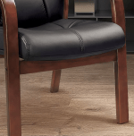 office chair, ergonomic office chair, swivel office chair, high back office chair, low back office chair, mid back office chair, mesh office chair, leather office chair, fabric office chair, padded office chair, cushioned office chair, task office chair, executive office chair, computer office chair, desk office chair, adjustable office chair, height adjustable office chair, reclining office chair, office chair with armrests, office chair without armrests, office chair with headrest, office chair with lumbar support, orthopedic office chair, office chair for home, office chair for office, office chair for study, office chair for students, office chair for professionals, office chair for executives, office chair for managers, office chair for staff, office chair with wheels, rolling office chair, swivel base office chair, office chair with tilt function, office chair with recline function, breathable office chair, ergonomic swivel chair, ergonomic mesh chair, ergonomic leather chair, heavy duty office chair, lightweight office chair, compact office chair, portable office chair, folding office chair, stackable office chair, office chair with padded seat, office chair with cushioned back, office chair with mesh back, office chair with chrome base, office chair with steel frame, office chair with nylon base, office chair with memory foam seat, office chair with ergonomic curves, office chair for productivity, office chair for professional use, office chair with adjustable armrests, office chair with seat tilt, office chair with synchro tilt, office chair with seat slider