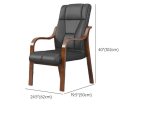 office chair, ergonomic office chair, swivel office chair, high back office chair, low back office chair, mid back office chair, mesh office chair, leather office chair, fabric office chair, padded office chair, cushioned office chair, task office chair, executive office chair, computer office chair, desk office chair, adjustable office chair, height adjustable office chair, reclining office chair, office chair with armrests, office chair without armrests, office chair with headrest, office chair with lumbar support, orthopedic office chair, office chair for home, office chair for office, office chair for study, office chair for students, office chair for professionals, office chair for executives, office chair for managers, office chair for staff, office chair with wheels, rolling office chair, swivel base office chair, office chair with tilt function, office chair with recline function, breathable office chair, ergonomic swivel chair, ergonomic mesh chair, ergonomic leather chair, heavy duty office chair, lightweight office chair, compact office chair, portable office chair, folding office chair, stackable office chair, office chair with padded seat, office chair with cushioned back, office chair with mesh back, office chair with chrome base, office chair with steel frame, office chair with nylon base, office chair with memory foam seat, office chair with ergonomic curves, office chair for productivity, office chair for professional use, office chair with adjustable armrests, office chair with seat tilt, office chair with synchro tilt, office chair with seat slider