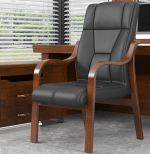 office chair, ergonomic office chair, swivel office chair, high back office chair, low back office chair, mid back office chair, mesh office chair, leather office chair, fabric office chair, padded office chair, cushioned office chair, task office chair, executive office chair, computer office chair, desk office chair, adjustable office chair, height adjustable office chair, reclining office chair, office chair with armrests, office chair without armrests, office chair with headrest, office chair with lumbar support, orthopedic office chair, office chair for home, office chair for office, office chair for study, office chair for students, office chair for professionals, office chair for executives, office chair for managers, office chair for staff, office chair with wheels, rolling office chair, swivel base office chair, office chair with tilt function, office chair with recline function, breathable office chair, ergonomic swivel chair, ergonomic mesh chair, ergonomic leather chair, heavy duty office chair, lightweight office chair, compact office chair, portable office chair, folding office chair, stackable office chair, office chair with padded seat, office chair with cushioned back, office chair with mesh back, office chair with chrome base, office chair with steel frame, office chair with nylon base, office chair with memory foam seat, office chair with ergonomic curves, office chair for productivity, office chair for professional use, office chair with adjustable armrests, office chair with seat tilt, office chair with synchro tilt, office chair with seat slider
