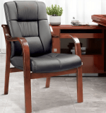 office chair, ergonomic office chair, swivel office chair, high back office chair, low back office chair, mid back office chair, mesh office chair, leather office chair, fabric office chair, padded office chair, cushioned office chair, task office chair, executive office chair, computer office chair, desk office chair, adjustable office chair, height adjustable office chair, reclining office chair, office chair with armrests, office chair without armrests, office chair with headrest, office chair with lumbar support, orthopedic office chair, office chair for home, office chair for office, office chair for study, office chair for students, office chair for professionals, office chair for executives, office chair for managers, office chair for staff, office chair with wheels, rolling office chair, swivel base office chair, office chair with tilt function, office chair with recline function, breathable office chair, ergonomic swivel chair, ergonomic mesh chair, ergonomic leather chair, heavy duty office chair, lightweight office chair, compact office chair, portable office chair, folding office chair, stackable office chair, office chair with padded seat, office chair with cushioned back, office chair with mesh back, office chair with chrome base, office chair with steel frame, office chair with nylon base, office chair with memory foam seat, office chair with ergonomic curves, office chair for productivity, office chair for professional use, office chair with adjustable armrests, office chair with seat tilt, office chair with synchro tilt, office chair with seat slider