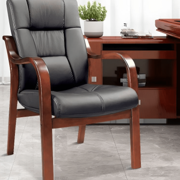 office chair, ergonomic office chair, swivel office chair, high back office chair, low back office chair, mid back office chair, mesh office chair, leather office chair, fabric office chair, padded office chair, cushioned office chair, task office chair, executive office chair, computer office chair, desk office chair, adjustable office chair, height adjustable office chair, reclining office chair, office chair with armrests, office chair without armrests, office chair with headrest, office chair with lumbar support, orthopedic office chair, office chair for home, office chair for office, office chair for study, office chair for students, office chair for professionals, office chair for executives, office chair for managers, office chair for staff, office chair with wheels, rolling office chair, swivel base office chair, office chair with tilt function, office chair with recline function, breathable office chair, ergonomic swivel chair, ergonomic mesh chair, ergonomic leather chair, heavy duty office chair, lightweight office chair, compact office chair, portable office chair, folding office chair, stackable office chair, office chair with padded seat, office chair with cushioned back, office chair with mesh back, office chair with chrome base, office chair with steel frame, office chair with nylon base, office chair with memory foam seat, office chair with ergonomic curves, office chair for productivity, office chair for professional use, office chair with adjustable armrests, office chair with seat tilt, office chair with synchro tilt, office chair with seat slider