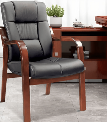 office chair, ergonomic office chair, swivel office chair, high back office chair, low back office chair, mid back office chair, mesh office chair, leather office chair, fabric office chair, padded office chair, cushioned office chair, task office chair, executive office chair, computer office chair, desk office chair, adjustable office chair, height adjustable office chair, reclining office chair, office chair with armrests, office chair without armrests, office chair with headrest, office chair with lumbar support, orthopedic office chair, office chair for home, office chair for office, office chair for study, office chair for students, office chair for professionals, office chair for executives, office chair for managers, office chair for staff, office chair with wheels, rolling office chair, swivel base office chair, office chair with tilt function, office chair with recline function, breathable office chair, ergonomic swivel chair, ergonomic mesh chair, ergonomic leather chair, heavy duty office chair, lightweight office chair, compact office chair, portable office chair, folding office chair, stackable office chair, office chair with padded seat, office chair with cushioned back, office chair with mesh back, office chair with chrome base, office chair with steel frame, office chair with nylon base, office chair with memory foam seat, office chair with ergonomic curves, office chair for productivity, office chair for professional use, office chair with adjustable armrests, office chair with seat tilt, office chair with synchro tilt, office chair with seat slider