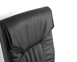 office chair, ergonomic office chair, executive office chair, high back office chair, mid back office chair, mesh office chair, leather office chair, swivel office chair, adjustable office chair, modern office chair, comfortable office chair, office chair Kenya, office chair Nairobi, office furniture Kenya, office furniture Nairobi, office chair online Kenya, office chair supplier Kenya, office chair distributor Nairobi, office chair for manager, office chair for employee, office chair for staff, office chair for home office, office chair for corporate office, office chair with armrest, office chair with wheels, office chair with lumbar support, office chair with headrest, office chair with adjustable height, office chair with swivel, office chair with tilt mechanism, office chair with cushioned seat, office chair for desk, office chair with breathable mesh, office chair with leatherette, office chair for workstation, office chair for conference room, office chair for meeting room, office chair with ergonomic design, office chair for professional office, office chair for clerical staff, office chair with padded seat, office chair with adjustable armrest, office chair with strong frame, office chair with durable wheels, office chair with tilt lock, office chair with reclining back, office chair for long hours, office chair for comfortable seating, office chair for home study, office chair for remote work, office chair for executive office, office chair for staff room, office chair for manager cabin, office chair for reception area, office chair with high durability, office chair with modern design, office chair for collaborative workspace, office chair for team office, office chair with backrest adjustment, office chair with seat height adjustment, office chair for open office, office chair with breathable fabric, office chair for ergonomic workstation, office chair with swivel base, office chair for office interior, office chair with sleek design, office chair with professional finish, office chair for modern office, office chair with lumbar support cushion, office chair with arm pad, office chair with soft upholstery, office chair with sturdy base, office chair with caster wheels, office chair for flexible office, office chair for computer desk, office chair for home study desk, office chair for executive desk, office chair for managerial office, office chair with mesh backrest, office chair with reclining function, office chair for staff workstation, office chair for corporate workspace, office chair for modern workstation, office chair for conference hall, office chair with ergonomic padding, office chair with adjustable tilt, office chair for long working hours, office chair for office interior design, office chair for home office setup, office chair with seat tilt adjustment, office chair for boardroom, office chair with heavy-duty frame